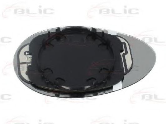 BLIC 6102-02-1271273P