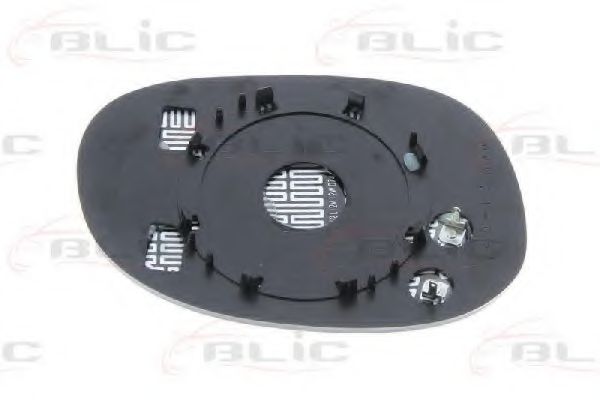 BLIC 6102-02-1271283P