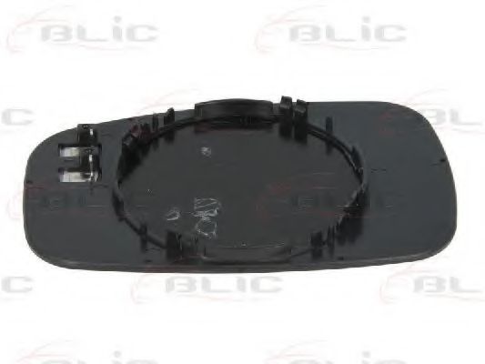 BLIC 6102-02-1271289P