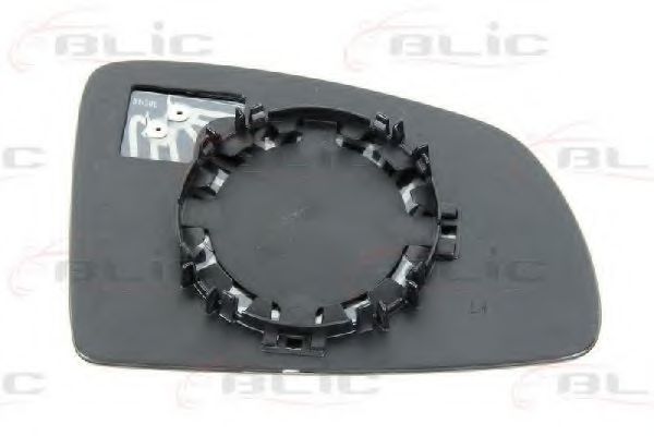 BLIC 6102-02-1271752P