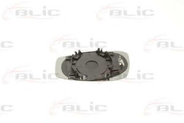 BLIC 6102-02-1271931P
