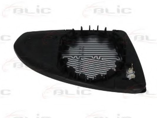 BLIC 6102-02-1271978P