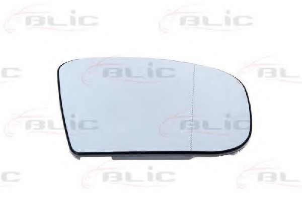 BLIC 6102-02-1272791P