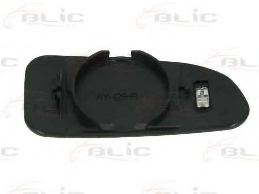 BLIC 6102-02-1272921P