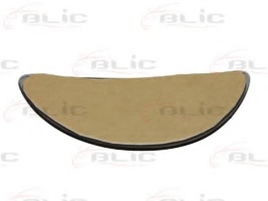 BLIC 6102-02-1282919P