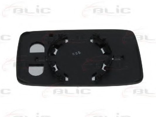 BLIC 6102-02-1291125P