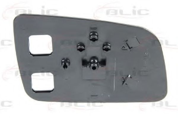 BLIC 6102-02-1291237P