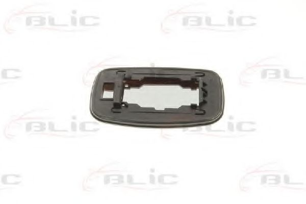 BLIC 6102-02-1291381P