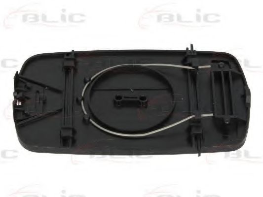 BLIC 6102-02-1291383P