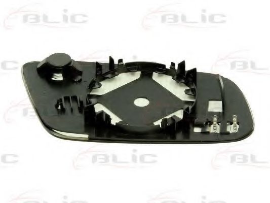 BLIC 6102-02-1291797P