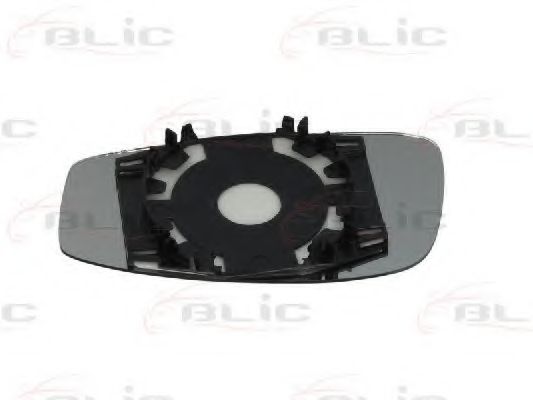 BLIC 6102-02-1291930P