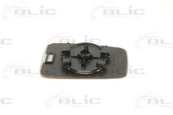 BLIC 6102-02-1291998P