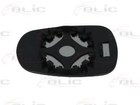 BLIC 6102-02-1292112P