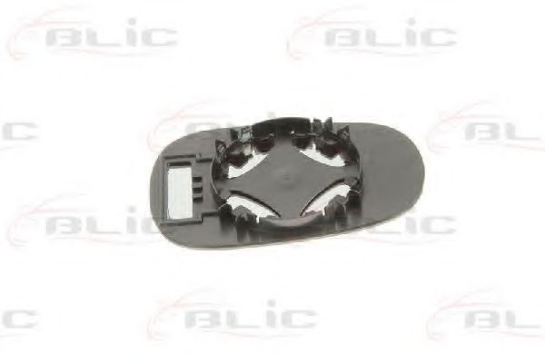 BLIC 6102-02-1292113P