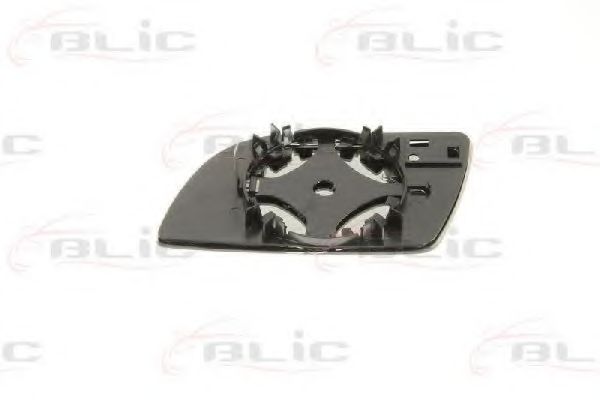 BLIC 6102-02-1292119P