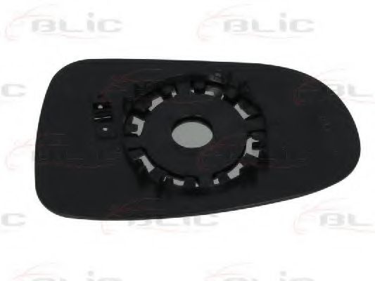 BLIC 6102-02-1292139P