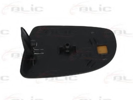 BLIC 6102-02-1292216P