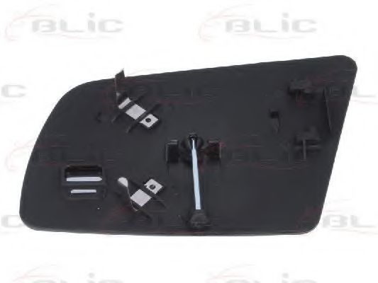 BLIC 6102-02-1292233P