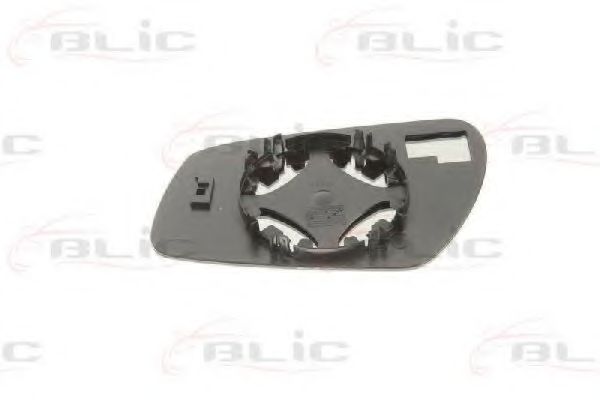 BLIC 6102-02-1292391P