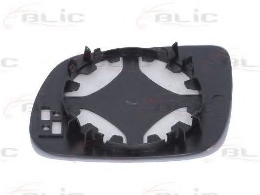 BLIC 6102-02-1292599P