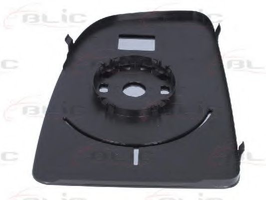 BLIC 6102-02-1292921P