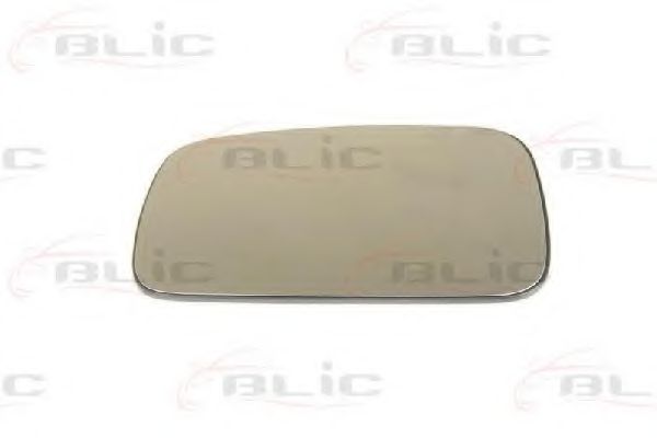 BLIC 6102-02-1292981P