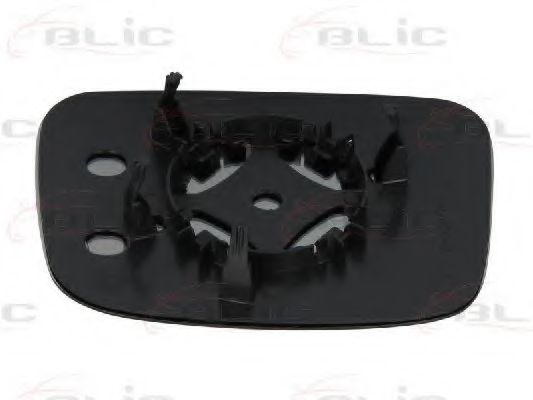 BLIC 6102-02-1292985P