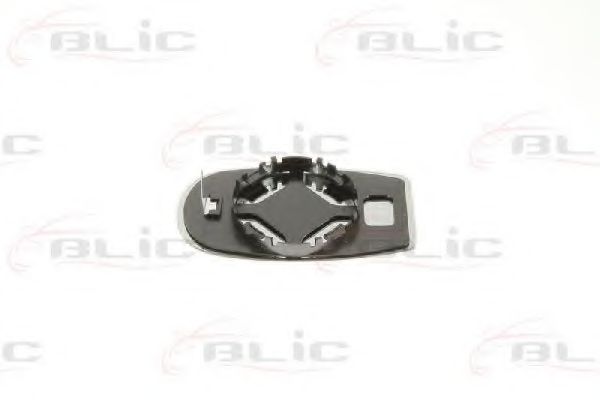 BLIC 6102-02-1293329P