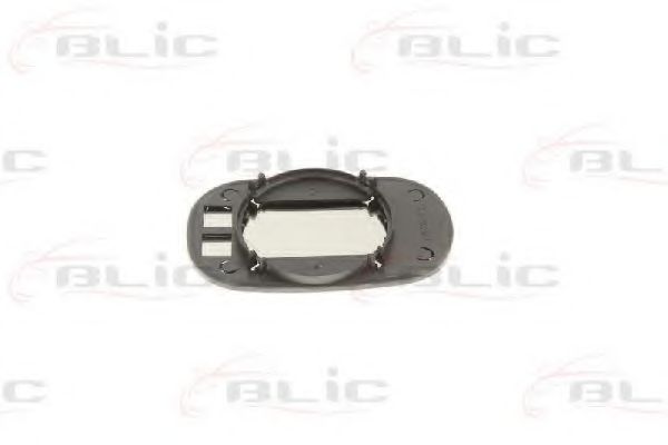 BLIC 6102-02-1293382P