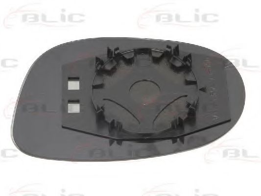 BLIC 6102-03-048368P