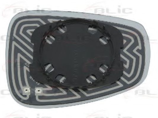 BLIC 6102-22-017368P