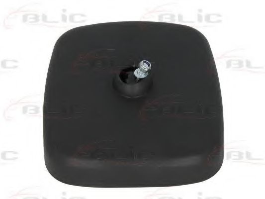 BLIC 6103-01-1121218P