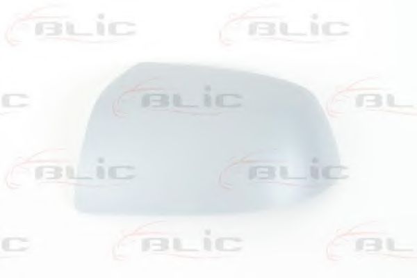 BLIC 6103-01-1311392P