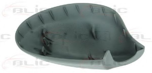 BLIC 6103-01-1311520P