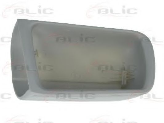 BLIC 6103-01-1311539P