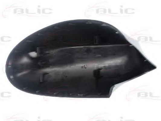 BLIC 6103-01-1311823P