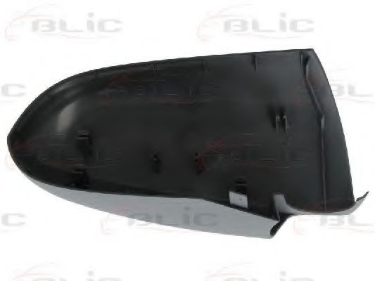 BLIC 6103-01-1321226P