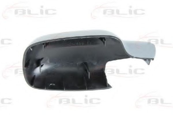 BLIC 6103-01-1321228P