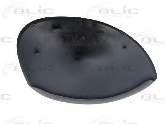 BLIC 6103-01-1321283P