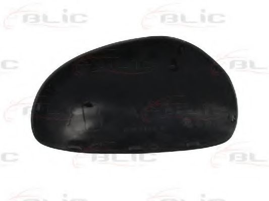 BLIC 6103-01-1321859P