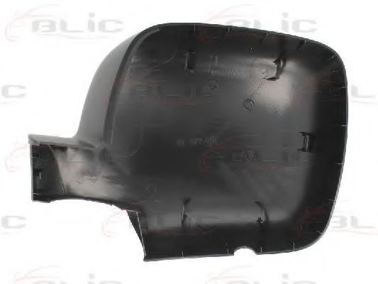 BLIC 6103-01-1322111P