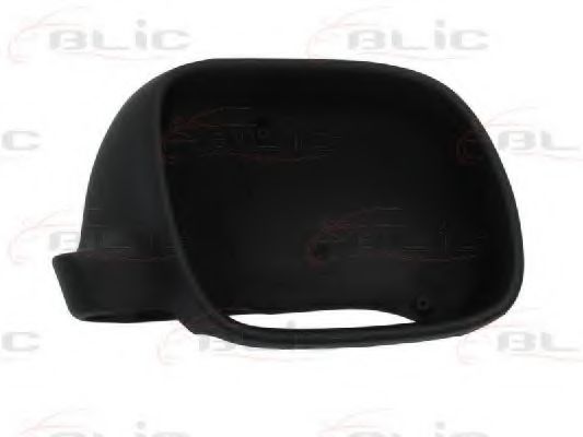 BLIC 6103-01-1322599P