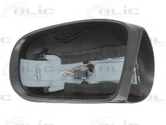 BLIC 6103-01-1323792P