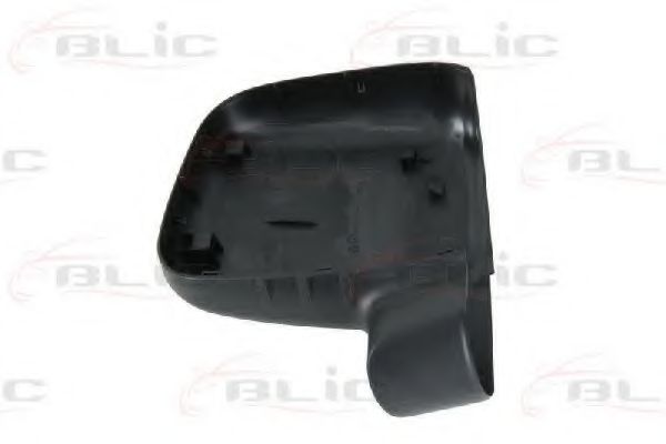 BLIC 6103-01-1323985P