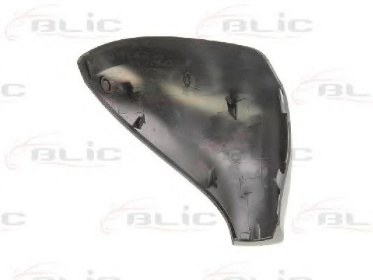 BLIC 6103-01-1391282P