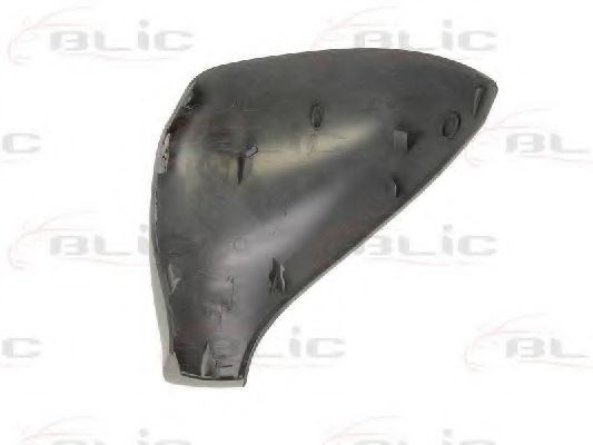 BLIC 6103-01-1392282P