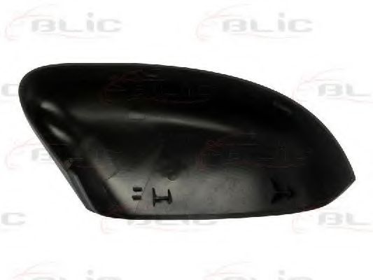 BLIC 6103-03-039353P