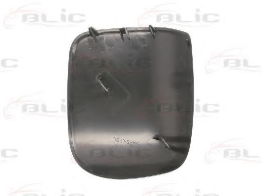 BLIC 6103-07-039353P