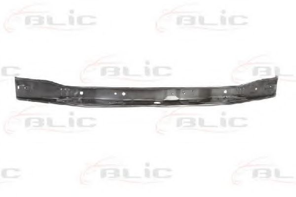 BLIC 6502-02-2515232P