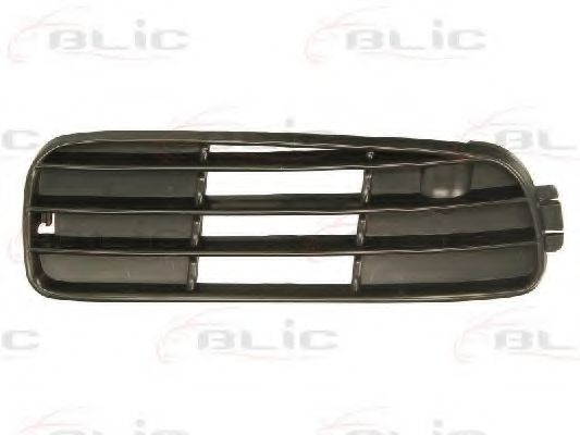 BLIC 6502-07-0017998P